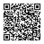 www.houseinfo.com.tw房屋網-歸仁店面頂讓-QRCode