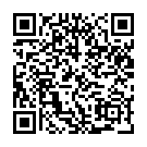 www.houseinfo.com.tw房屋網-歸仁建案-QRCode
