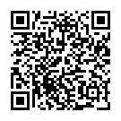 www.houseinfo.com.tw房屋網-歸仁成屋-QRCode