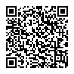 www.houseinfo.com.tw房屋網-歸仁房子自售-QRCode