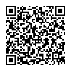 www.houseinfo.com.tw房屋網-歸仁房屋自售-QRCode