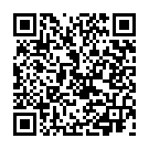 www.houseinfo.com.tw房屋網-歸仁新屋-QRCode