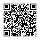 www.houseinfo.com.tw房屋網-歸仁新成屋-QRCode