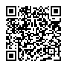 www.houseinfo.com.tw房屋網-歸仁樓中樓-QRCode