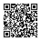 www.houseinfo.com.tw房屋網-歸仁樓店-QRCode