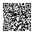 www.houseinfo.com.tw房屋網-歸仁華廈-QRCode