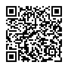 www.houseinfo.com.tw房屋網-歸仁豪宅-QRCode