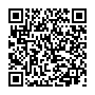 www.houseinfo.com.tw房屋網-歸仁買屋-QRCode