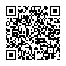 www.houseinfo.com.tw房屋網-歸仁買房子-QRCode