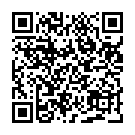 www.houseinfo.com.tw房屋網-歸仁買房屋-QRCode