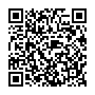 www.houseinfo.com.tw房屋網-歸仁農舍-QRCode
