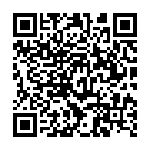 www.houseinfo.com.tw房屋網-歸仁透天-QRCode