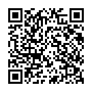 www.houseinfo.com.tw房屋網-歸仁透天厝-QRCode