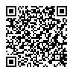 www.houseinfo.com.tw房屋網-歸仁陶喜-歸仁區建案-QRCode