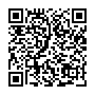 www.houseinfo.com.tw房屋網-歸仁雅房-QRCode