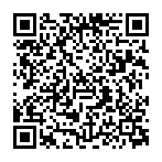 www.houseinfo.com.tw房屋網-歸仁電梯大廈-QRCode