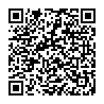 www.houseinfo.com.tw房屋網-歸仁電梯華廈-QRCode