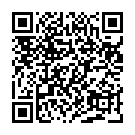 www.houseinfo.com.tw房屋網-歸仁預售屋-QRCode