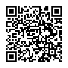 www.houseinfo.com.tw房屋網-比佛利-QRCode