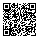www.houseinfo.com.tw房屋網-民雄中古屋-QRCode