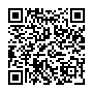 www.houseinfo.com.tw房屋網-民雄住辦-QRCode