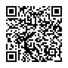 www.houseinfo.com.tw房屋網-民雄公寓-QRCode
