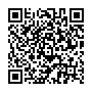 www.houseinfo.com.tw房屋網-民雄大廈-QRCode