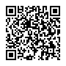 www.houseinfo.com.tw房屋網-民雄大樓-QRCode