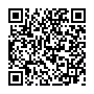 www.houseinfo.com.tw房屋網-民雄套房-QRCode
