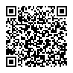 www.houseinfo.com.tw房屋網-民雄屋主自售-QRCode