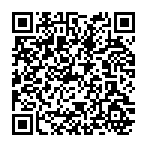 www.houseinfo.com.tw房屋網-民雄工業住宅-QRCode