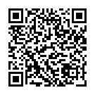 www.houseinfo.com.tw房屋網-民雄店住-QRCode