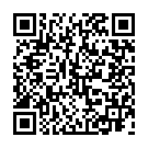 www.houseinfo.com.tw房屋網-民雄店面-QRCode