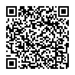 www.houseinfo.com.tw房屋網-民雄店面頂讓-QRCode