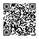 www.houseinfo.com.tw房屋網-民雄建案-QRCode