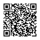 www.houseinfo.com.tw房屋網-民雄成屋-QRCode
