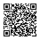 www.houseinfo.com.tw房屋網-民雄新屋-QRCode