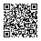 www.houseinfo.com.tw房屋網-民雄新成屋-QRCode