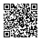 www.houseinfo.com.tw房屋網-民雄樓中樓-QRCode