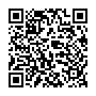 www.houseinfo.com.tw房屋網-民雄樓店-QRCode