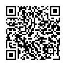 www.houseinfo.com.tw房屋網-民雄豪宅-QRCode