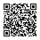 www.houseinfo.com.tw房屋網-民雄買屋-QRCode