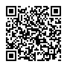 www.houseinfo.com.tw房屋網-民雄買房子-QRCode