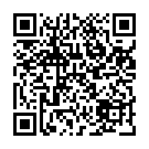 www.houseinfo.com.tw房屋網-民雄買房屋-QRCode