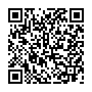 www.houseinfo.com.tw房屋網-民雄農舍-QRCode