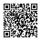 www.houseinfo.com.tw房屋網-民雄透天-QRCode