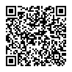 www.houseinfo.com.tw房屋網-民雄透天別墅-QRCode