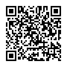 www.houseinfo.com.tw房屋網-民雄透天厝-QRCode