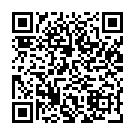 www.houseinfo.com.tw房屋網-民雄雅房-QRCode