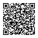 www.houseinfo.com.tw房屋網-民雄電梯大廈-QRCode